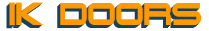 Каталог